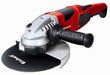 EAN 4006825593419 - Einhell TE-AG 230/2000 amoladora angular 23 cm 6500 RPM 2000 W 5,6 kg imagen 1