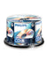 EAN 8710895782272 - Philips CR7D5NB50/00 CD en blanco 700 MB 52x 50 pieza(s) imagen 1