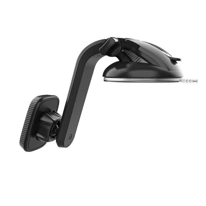 EAN 4823108606921 - Colorway CW-CHM08-GR Dashboard-2 Soporte pasivo Teléfono móvil/smartphone Gris imagen 5