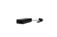 EAN 0606449138092 - NETGEAR EPS130W adaptador e inversor de corriente Interior 130 W Negro imagen 1