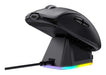 EAN 6950676287998 - Havit Gamenote MS979WB ratón Juego Ambidextro RF Wireless + Bluetooth 19000 DPI imagen 3