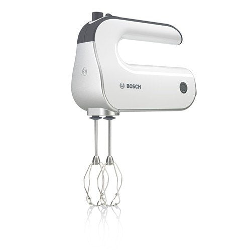 EAN 4242002863009 - Bosch MFQ4835DE batidora Batidora de mano 575 W Blanco imagen 3