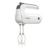 EAN 4242002863009 - Bosch MFQ4835DE batidora Batidora de mano 575 W Blanco imagen 3