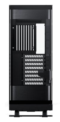 EAN 0886523303688 - Phanteks Evolv X2 Midi Tower Negro imagen 8