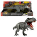 EAN 194735270644 - Jurassic World JCH02 figura de juguete para niños imagen 1