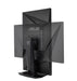 EAN 4718017505918 - ASUS TUF Gaming VG279QM LED display 68,6 cm (27") 1920 x 1080 Pixeles Full HD Negro imagen 7