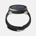 EAN 6417084209870 - Suunto Race 3,63 cm (1.43") AMOLED 49 mm Digital 466 x 466 Pixeles Pantalla táctil Negro GPS (satélite) imagen 3