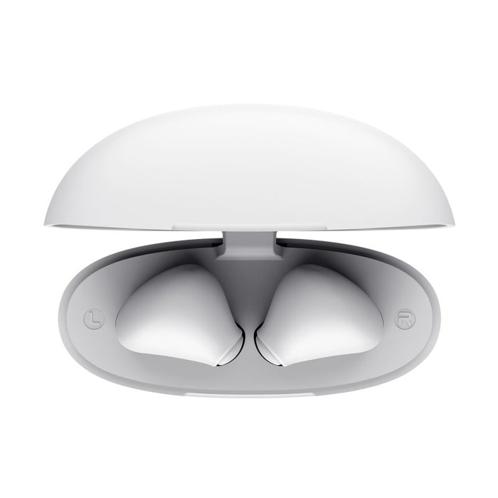 EAN 8713439251739 - Trust Yavi Auriculares True Wireless Stereo (TWS) Dentro de oído Llamadas/Música USB Tipo C Bluetooth Bla imagen 7