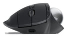 EAN 5099206124547 - Logitech 910-007260 ratón Oficina mano derecha RF Wireless + Bluetooth Óptico 2048 DPI imagen 3