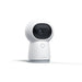EAN 6970504214873 - Aqara Camera Hub G3 HomeKit sistema de seguridad inteligente para el hogar ZigBee imagen 7