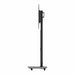 EAN 4250058528773 - Hagor 2877 soporte para pantalla de señalización 165,1 cm (65") Negro imagen 4