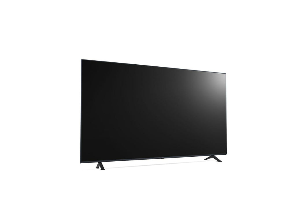 EAN 8806091947499 - LG UHD 75UT80006LA.AEU Televisor 190,5 cm (75") 4K Ultra HD Smart TV Wifi Negro imagen 6