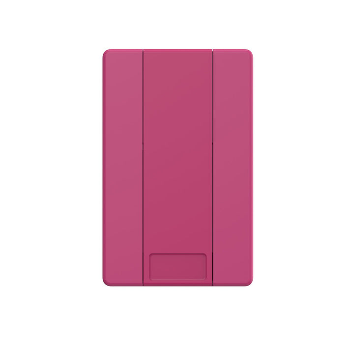 EAN 0848709066947 - Speck 122305-7928 funda para teléfono móvil Rosa imagen 3