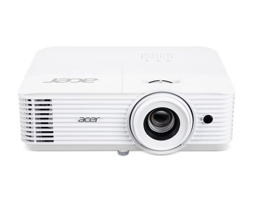 EAN 4711121577826 - Acer X1827 Proyector de alcance estándar 4000 lúmenes ANSI DLP UHD 4K (3840x2160) Blanco imagen 1