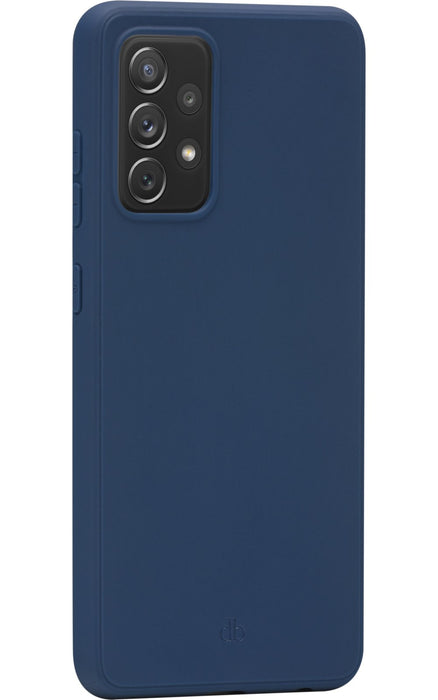 EAN 5711428013569 - dbramante1928 Greenland funda para teléfono móvil 16,5 cm (6.5") Azul imagen 3