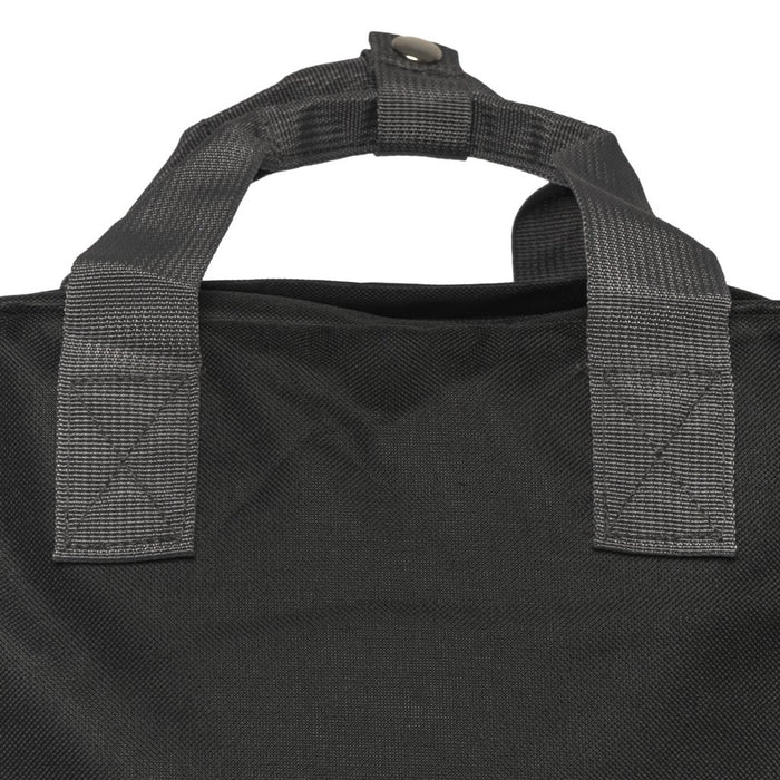 EAN 8420738299255 - Smile 111721540199 mochila Mochila informal Poliéster imagen 4