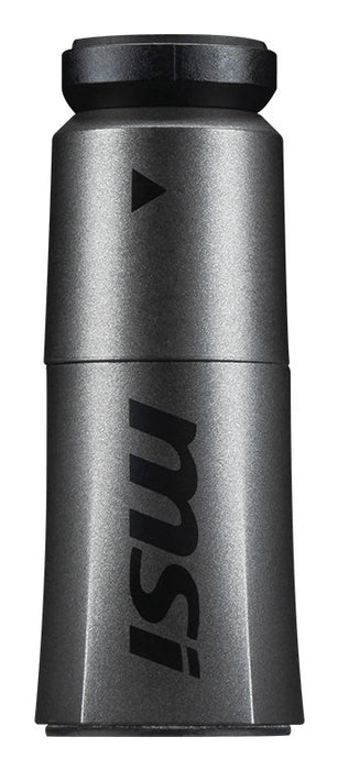 EAN 4711377301589 - MSI GeForce RTX 5070 Ti 16G VENTUS 3X OC NVIDIA 16 GB GDDR7 imagen 5