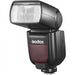EAN 6952344223697 - Godox TT685II/S Flash compacto Negro imagen 3