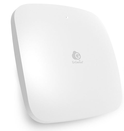 EAN 4711488350414 - EnGenius ECW210L punto de acceso inalámbrico 2400 Mbit/s Blanco Energía sobre Ethernet (PoE) imagen 1
