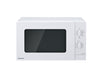 EAN 5025232965915 - Panasonic NN-SM21Q Blanco Microondas con grill Encimera 20 L 800 W imagen 3