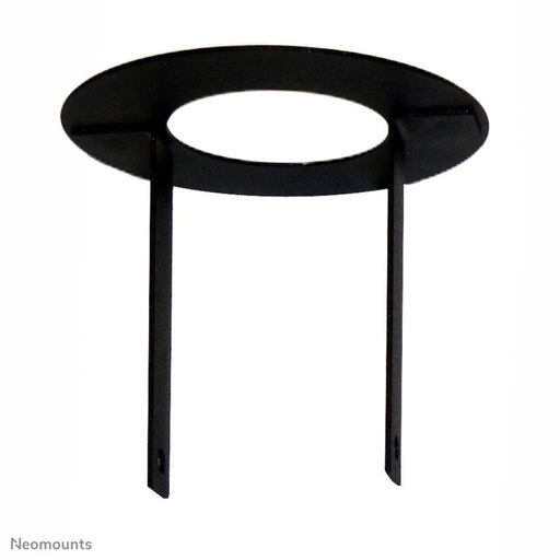 EAN 8717371443788 - Neomounts FPMA-CRB5 accesorio para soporte de monitor imagen 2