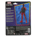 EAN 5010994181246 - Marvel Spider-Man F65715X0 figura de juguete para niños imagen 7