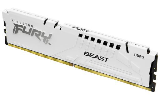EAN 0740617343236 - Kingston Technology FURY Beast módulo de memoria 2 x 32 GB 6000 MT/s imagen 2