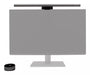 EAN 4718755095597 - BenQ ScreenBar Halo 2 luz de pantalla Gris imagen 14