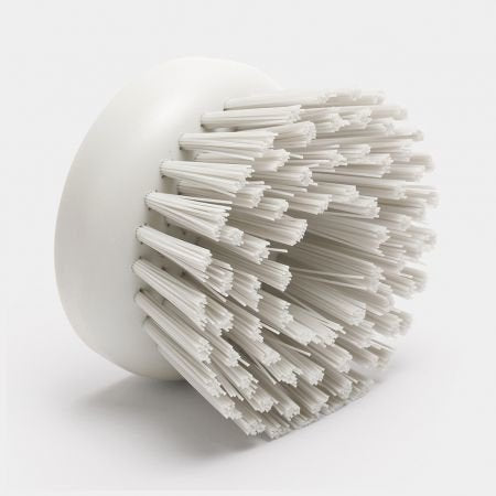 EAN 8710755302565 - Brabantia 302565 pieza de repuesto para dispensador de jabón Cepillo para platos imagen 2