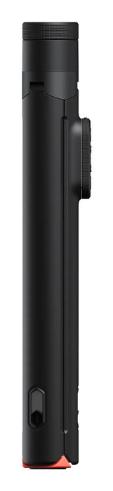 EAN 6932554440596 - Xiaomi BHR083ZGL palo para autofotos Smartphone Negro imagen 1