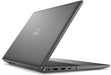 EAN 5397184802106 - DELL Latitude 3550 Intel Core Ultra 5 125U Portátil 39,6 cm (15.6") Full HD 16 GB DDR5-SDRAM 512 GB SSD W imagen 5