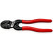 EAN 4003773084587 - Knipex 71 31 160 cortador de pernos y cadenas imagen 1