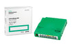 EAN 0190017219097 - HPE LTO-8 Ultrium 30TB RW Data Cartridge imagen 1