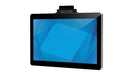 EAN 0843173124711 - Elo Touch Solutions 2D Webcam cámara web 8 MP 3264 x 2448 Pixeles USB Negro imagen 1
