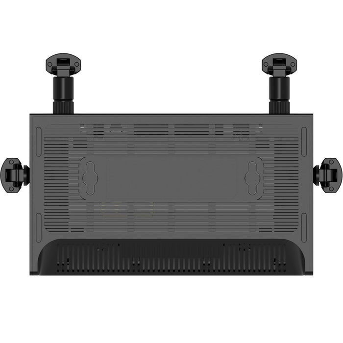 EAN 6976915000364 - Ruijie Networks N300 router inalámbrico Banda única (2,4 GHz) imagen 3