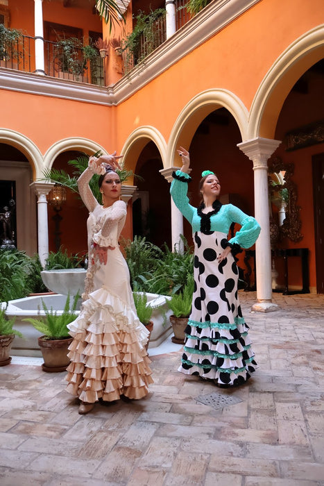 EAN 4549292189810 - Canon EOS R10 + RF-S 18-150mm IS STM MILC 24,2 MP CMOS 6000 x 4000 Pixeles Negro imagen 7