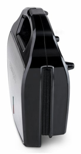 EAN 5908269349838 - Zelmer ZSM7900 sandwichera Negro imagen 12