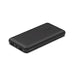 EAN 0745883821952 - Belkin BOOST↑CHARGE 10000 mAh Negro imagen 2