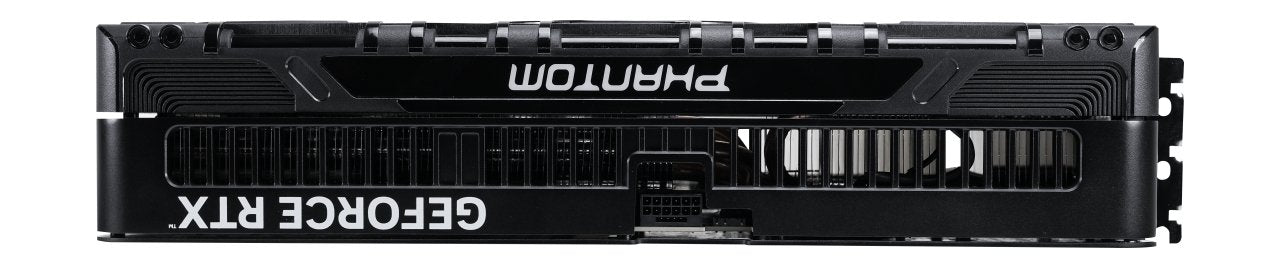 EAN 4710562244908 - Gainward GeForce RTX 5080 Phantom GS NVIDIA 16 GB GDDR7 imagen 9