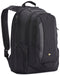 EAN 0085854226400 - Case Logic RBP-315 Black 39,6 cm (15.6") Funda tipo mochila Negro imagen 1