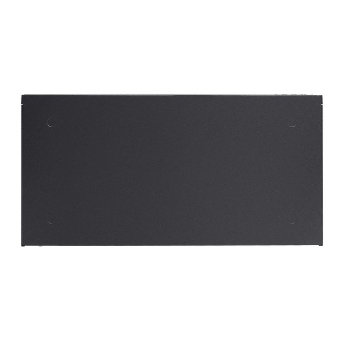 EAN 8885020620832 - TP-Link Omada SG2428LP switch Gestionado L2/L2+ Gigabit Ethernet (10/100/1000) Energía sobre Ethernet (Po imagen 5