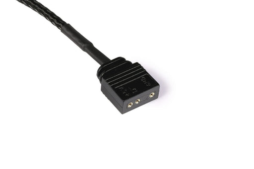 EAN 4250197187053 - Alphacool 18705 accesorio o pieza de sistema de refrigeración para ordenador Cable divisor RGB imagen 2