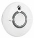 EAN 5052847131145 - Yale Smoke Sensor Detector de muestreo de aire Interconectables Conexión inalámbrica imagen 3