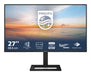 EAN 8712581804305 - Philips 1000 series 27E1N1300AE/00 LED display 68,6 cm (27") 1920 x 1080 Pixeles Full HD LCD Negro imagen 1