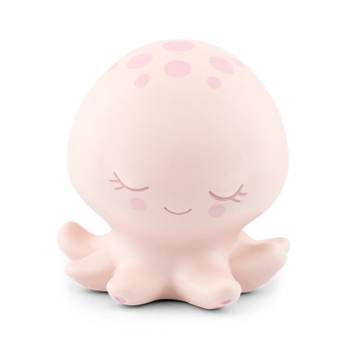 EAN 4251192162700 - tonies 11001329 juguete musical imagen 1