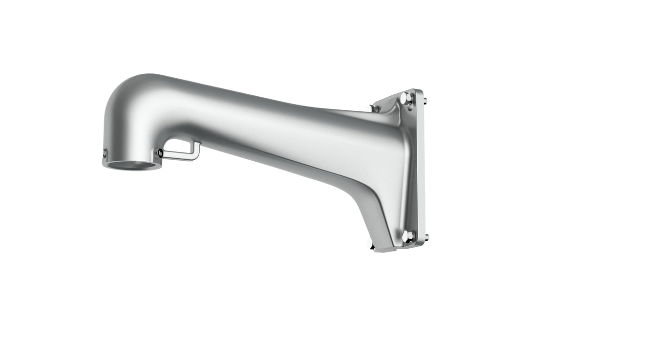 EAN 6954273674656 - Hikvision DS-1603ZJ-P cámaras de seguridad y montaje para vivienda Monte imagen 1