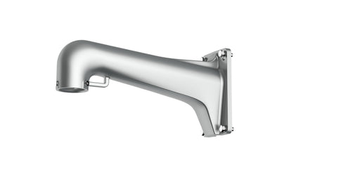 EAN 6954273674656 - Hikvision DS-1603ZJ-P cámaras de seguridad y montaje para vivienda Monte imagen 1