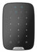 EAN 4820246099035 - Ajax KeyPad Plus Teclado RF Negro imagen 1