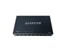 EAN 5715063808245 - Lanview LVN-DESK-8PORT-1G no categorizado imagen 3