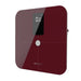 EAN 8435484042611 - Cecotec 04261 báscula de baño Plaza Báscula personal electrónica imagen 4
